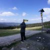Polska, Szrenica(2)